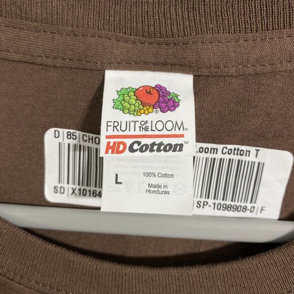 Get In Loser We're Doing Butt Stuff Alien UFO T-shirt Men's Women's Adult Funny - Picture 3 of 6